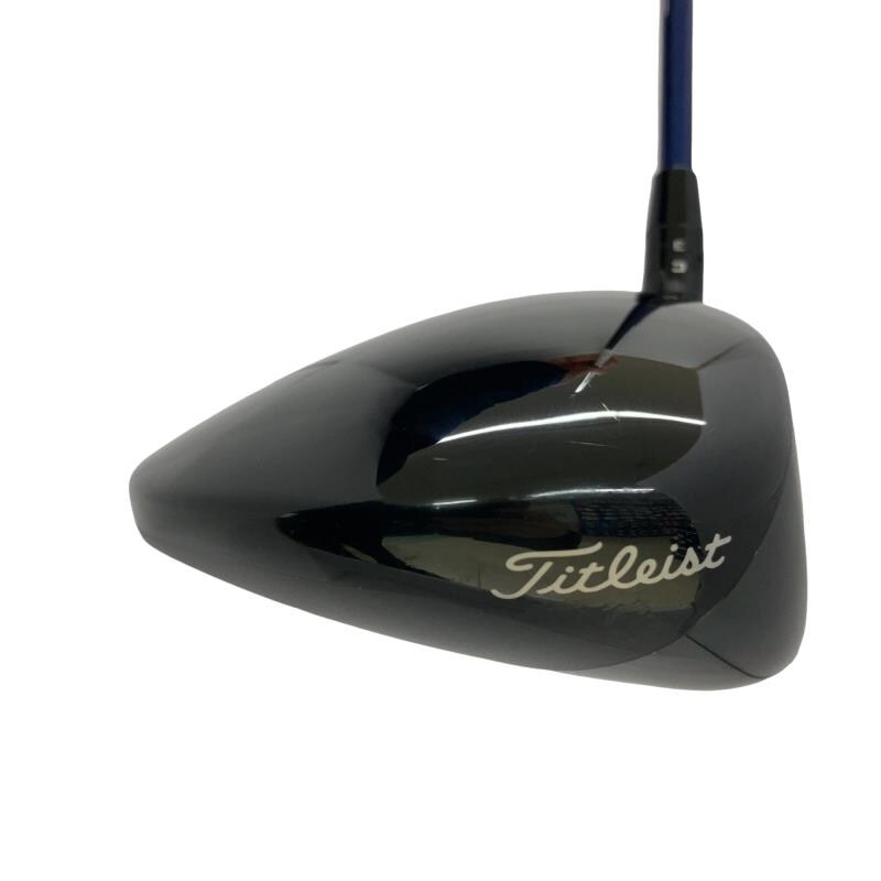 �f�s�R�@�P�O°