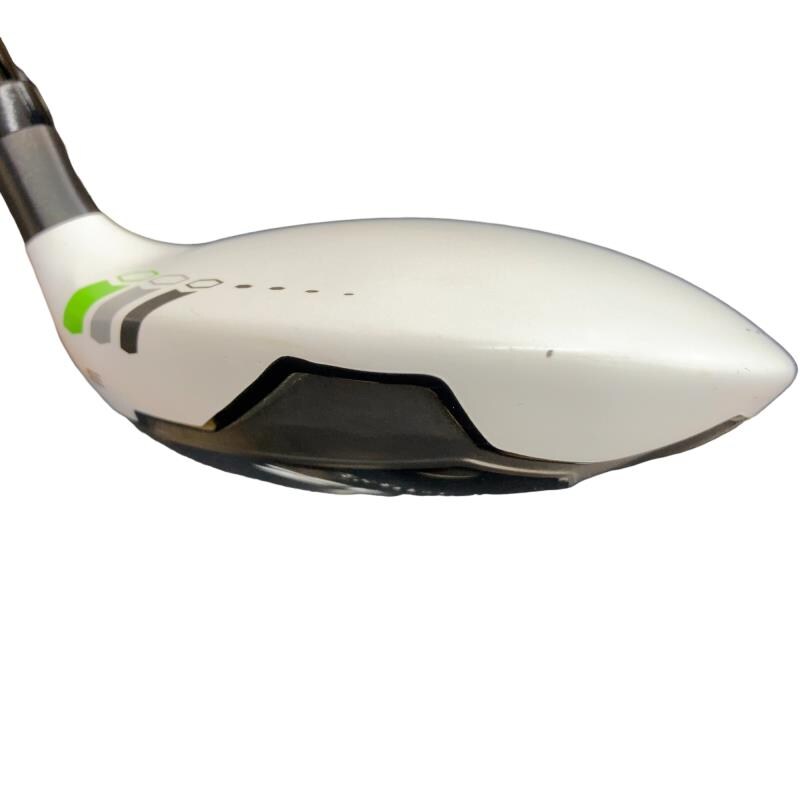 �q�a�y�@�R�v