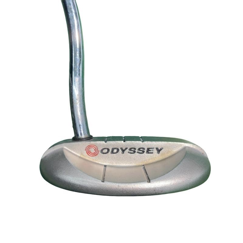 �c�t�`�k�@�e�n�q�b�d�@�q�n�r�r�h�d�@�h�h