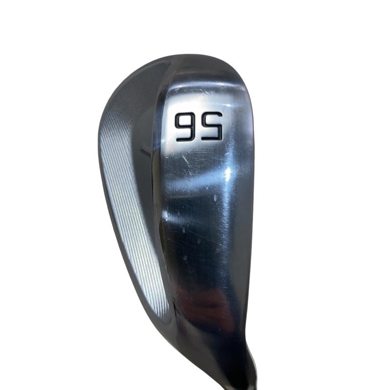 �c�i�|�T�@�T�U°