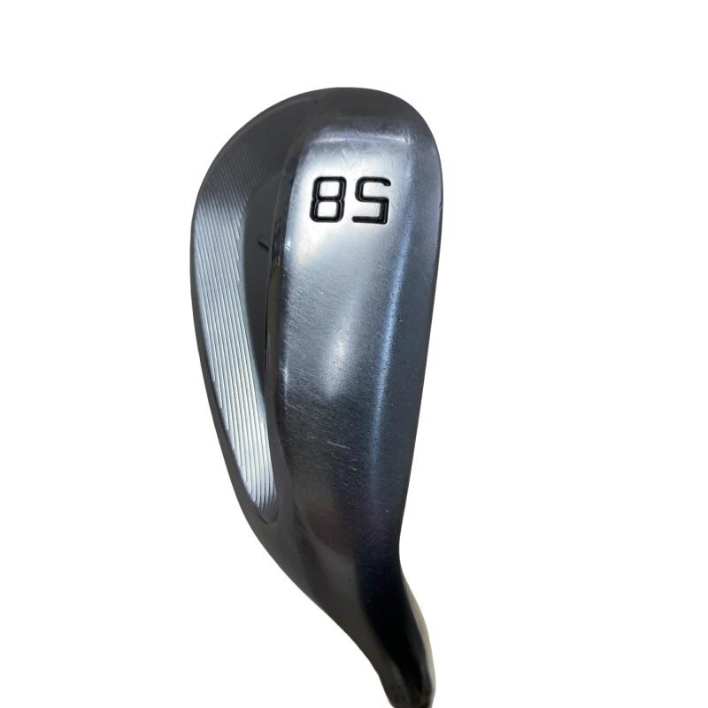 �c�i�|�T�@�T�W°