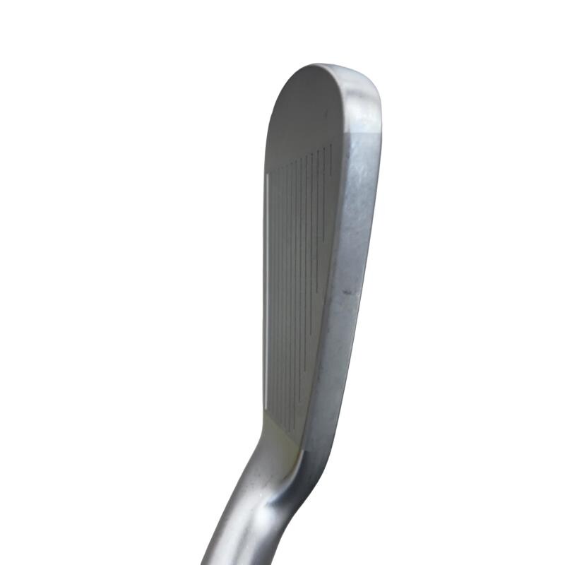 �q�l�w�@�u�c�^�w�i�Q�O�Q�S�j�@�T�r�i���{���F�T�{�Z�b�g�j