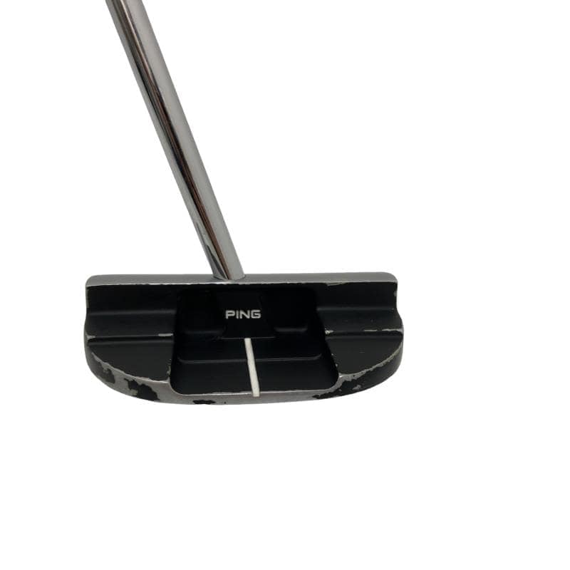 �o�h�m�f�@�c�r�@�V�Q�@�b�i�Q�O�Q�R�j�@�R�S�C���`