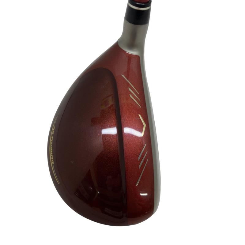 �w�w�h�n�i�Q�O�Q�Q�j�@�g�S�i���b�h�j