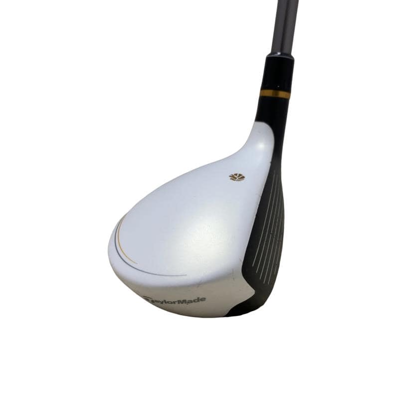 �f�k�n�h�q�d�@���[�e�B���e�B�@�t�S