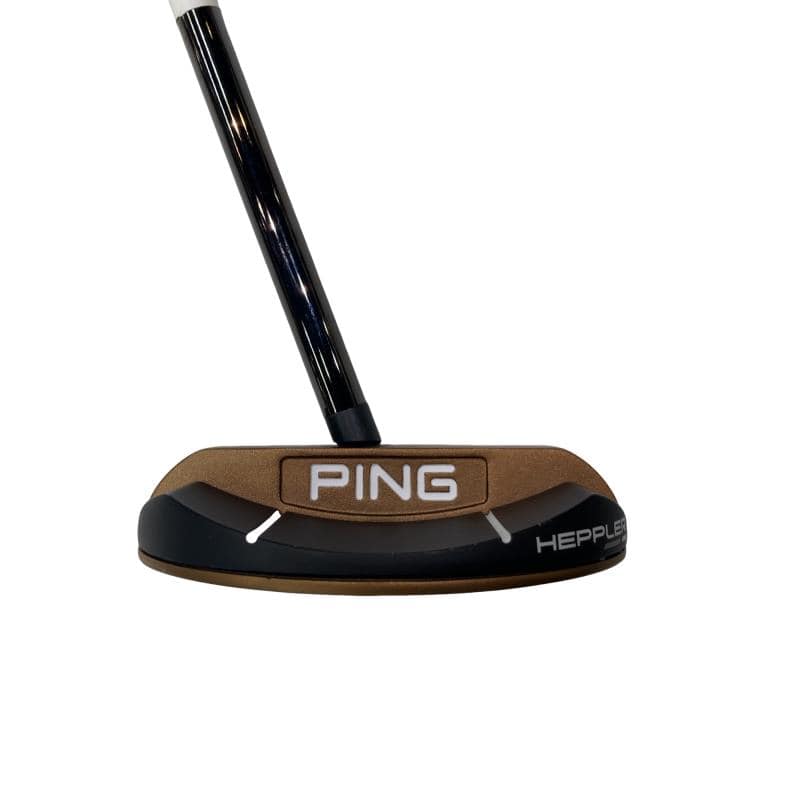 �g�d�o�o�k�d�q�@�o�h�o�d�q�@�b�@�R�S�C���`�i�o�o�U�O�j