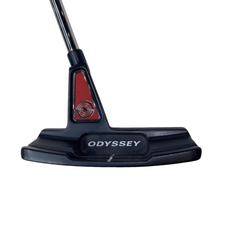 �s�q�h�|�a�d�`�l�@�c�n�t�a�k�d�@�v�h�c�d�@�R�S�C���`