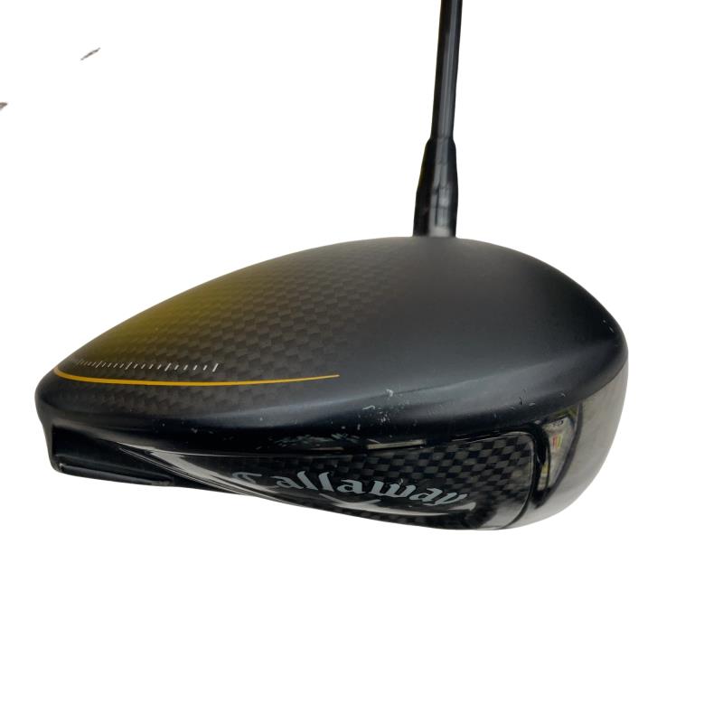 �q�n�f�t�d�@�r�s�@�l�`�w�@�k�r�@�P�O�D�T°