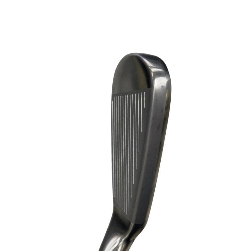 �r�h�l�Q�@�l�`�w�@�@�V�r�i���{���F�V�{�Z�b�g�j