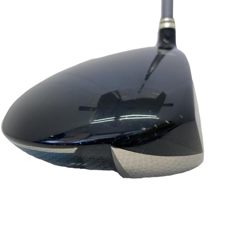 �w�w�h�n�i�Q�O�P�Q�j�@�P�O�D�T°