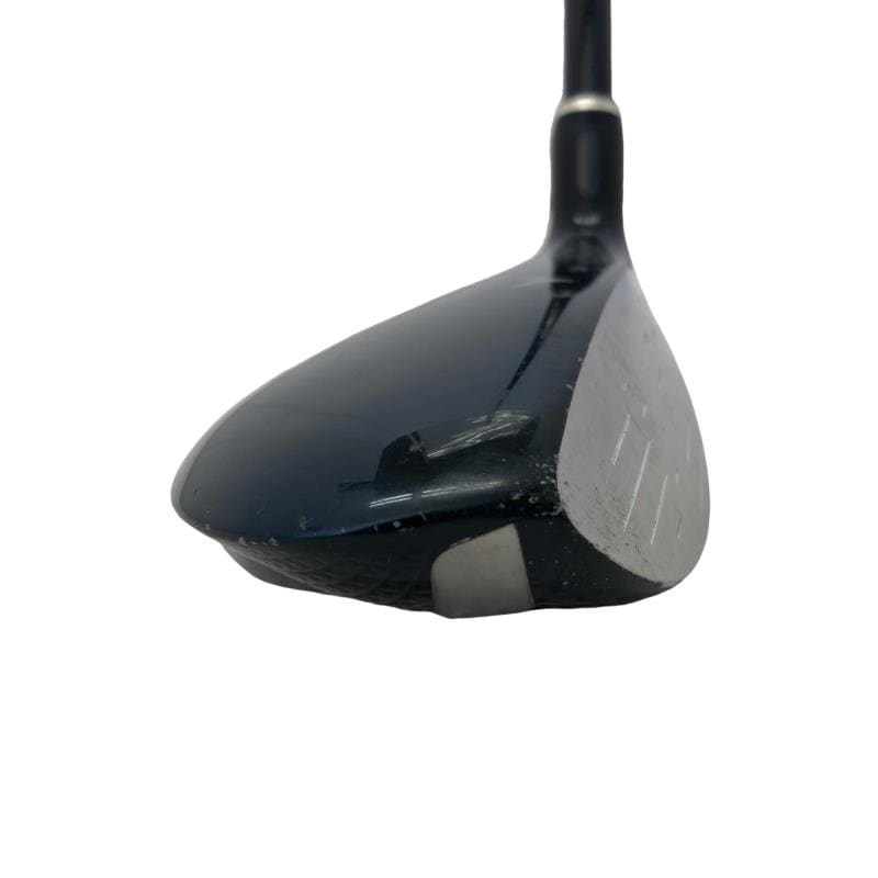 �w�w�h�n�i�Q�O�P�O�j�@�t�W