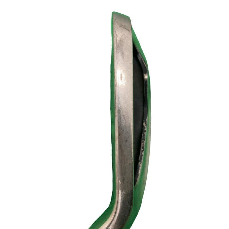 �w�w�h�n�i�Q�O�P�Q�j�@�T�r�i���{���F�T�{�Z�b�g�j