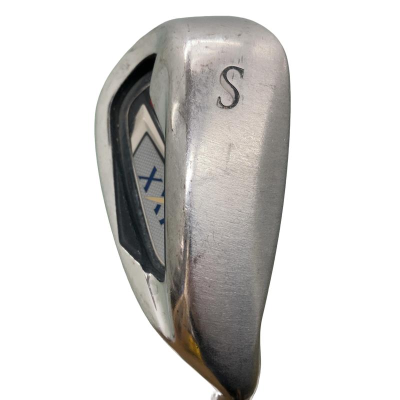 �w�w�h�n�i�Q�O�P�Q�j�@�r�v