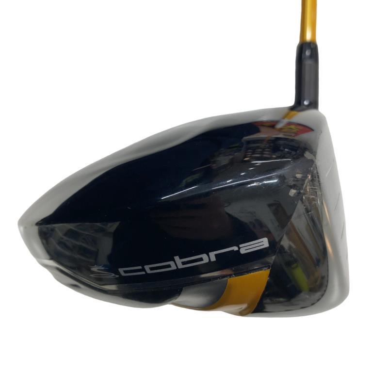 �j�h�m�f�@�����������@�r�X�|�P�@�o�q�n�@�r�@�@�X�D�T°