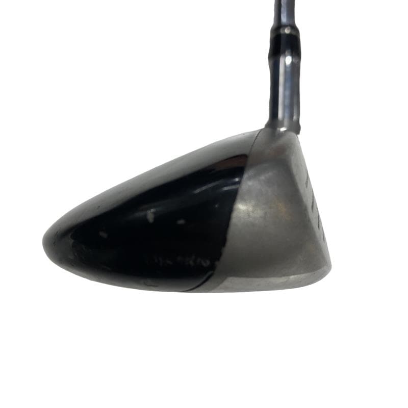 �q�`�y�q�@�w�@�s�n�t�q�@�t�Q