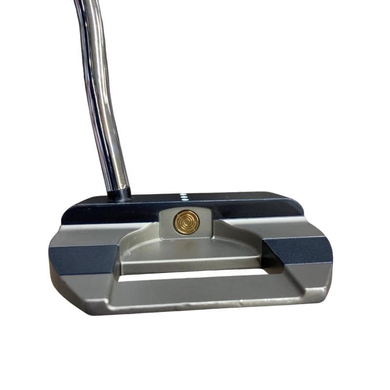 �`���|�n�m�d�E�l�h�k�k�d�c�@�i�`�h�k�a�h�q�c�@�l�h�m�h�@�s�@�c�a�@�R�S�C���`