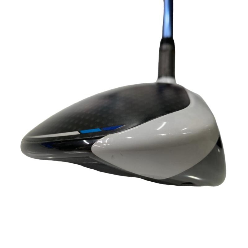 �r�h�l�Q�@�l�`�w�@�T�v