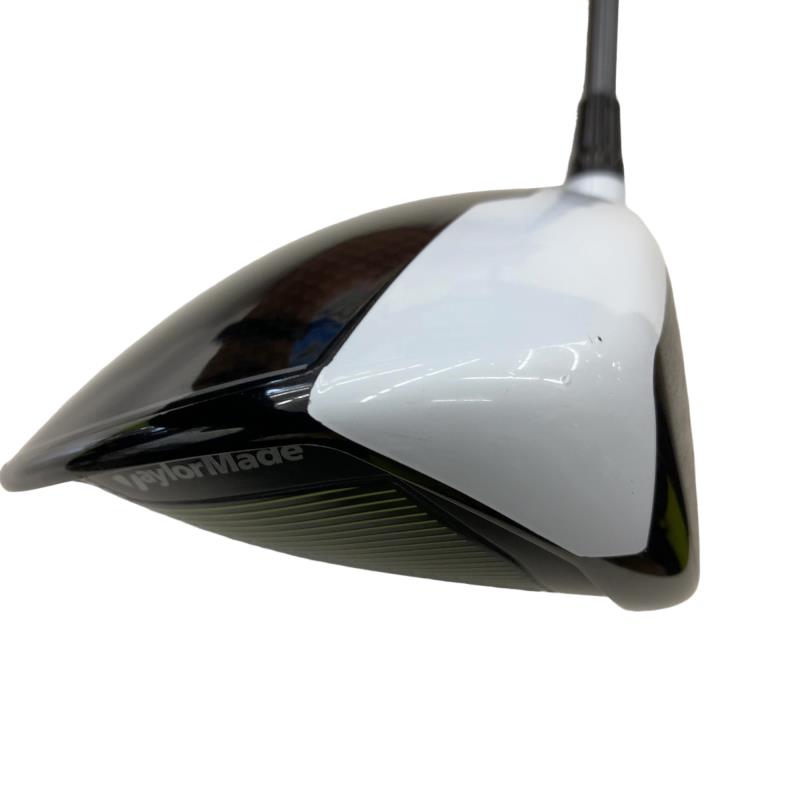 �l�Q�i�Q�O�P�V�j�@�@�X�D�T°�@�t�r�`