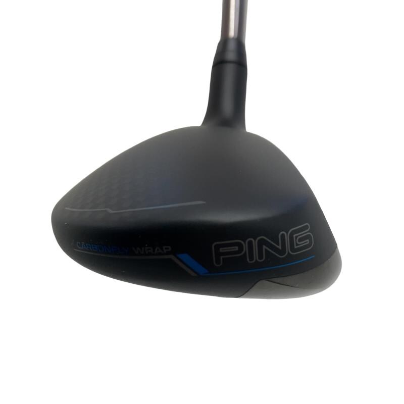 �f�S�S�O�@�t�V