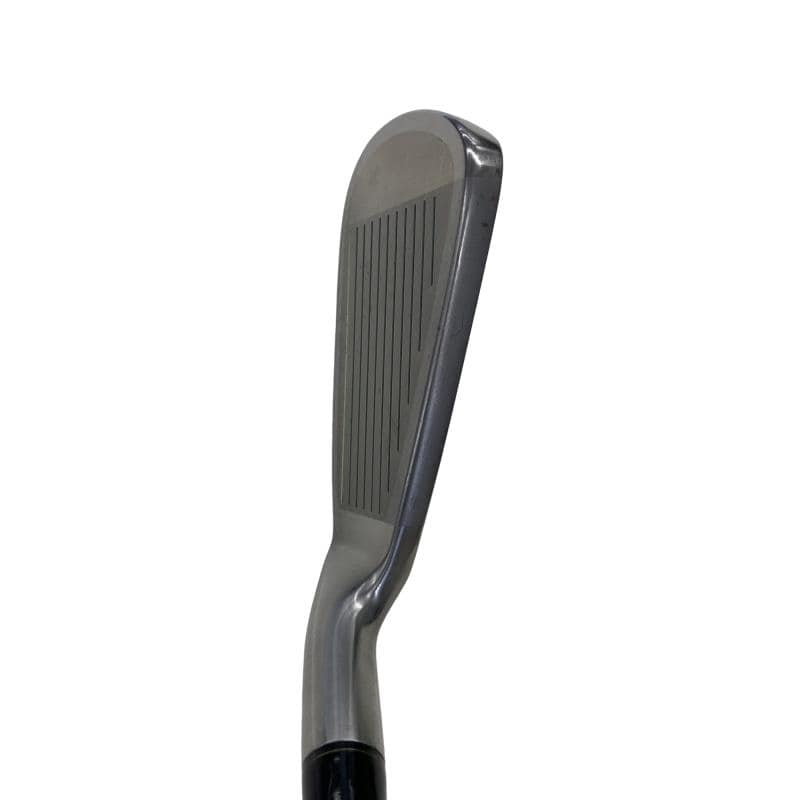 �s�n�t�q�r�s�`�f�d�@�u���p�@�P�O�r�i���{���F�P�O�{�Z�b�g�j