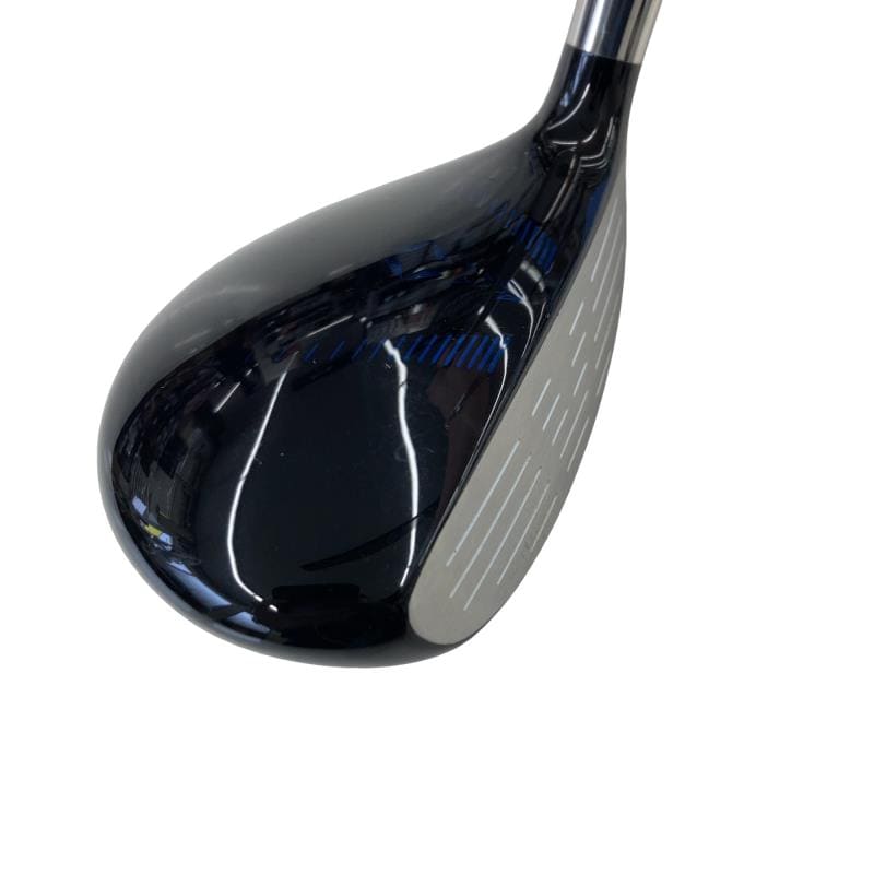 �s�n�t�q�r�s�`�f�d�@�u���p�i�Q�O�P�Q�j�@�t�R