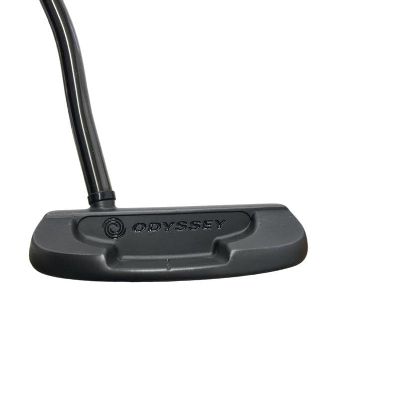 �v�g�h�s�d�@�g�n�s�@�a�k�`�b�j�@�e�h�u�d�@�R�R�C���`