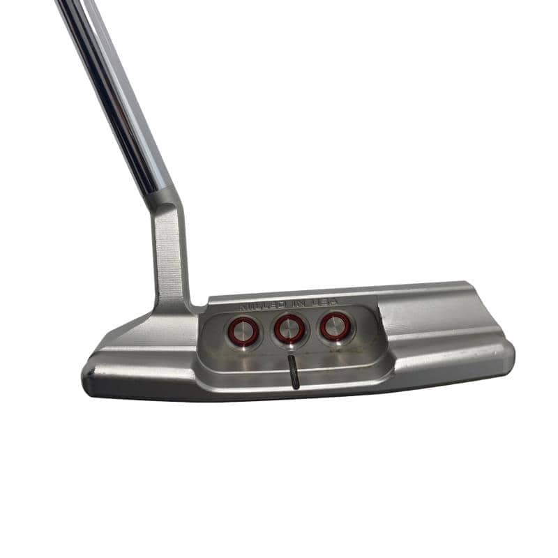 �r�b�n�s�s�x�@�b�`�l�d�q�n�m�@�r�������������@�������������@�m�d�v�o�n�q�s�@�Q�D�T�@�R�R�C���`