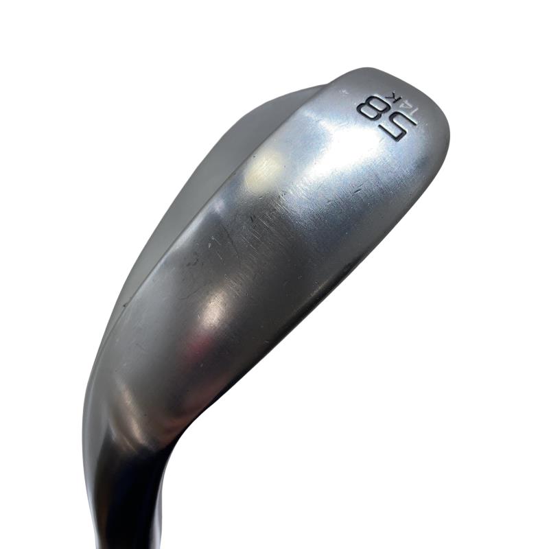 �u�n�j�d�x�@�r�o�h�m�@�l�h�k�k�d�c�@�r�l�X�@�c�A�[�N�����@�T�W°�^�P�S°�j