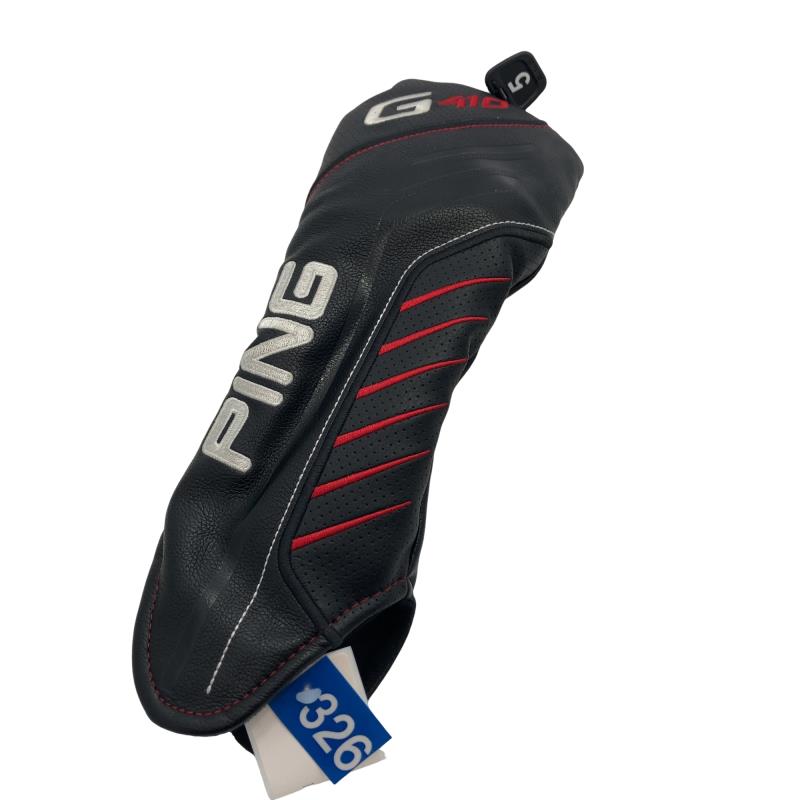 �f�S�P�O�@�T�v