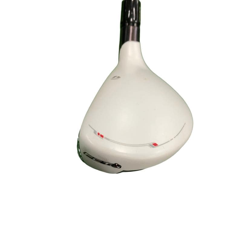 �q�d�r�b�t�d�i�Q�O�P�P�j�@�t�S�@���t�e�B�@�t�r�`