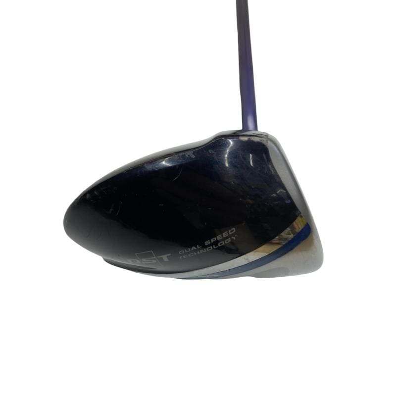 �w�w�h�n�i�Q�O�P�U�j�@�t�R