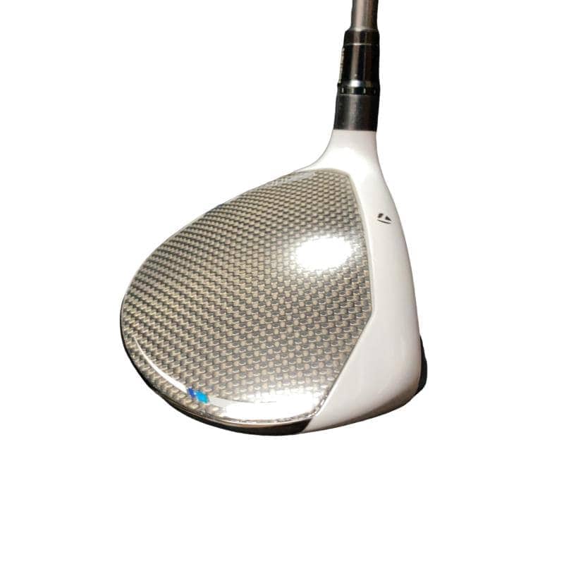 �r�h�l�@�T�v