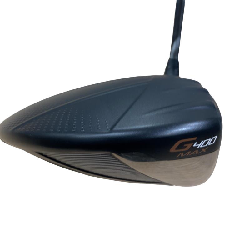 �f�S�O�O�@�l�`�w�@�@�X°