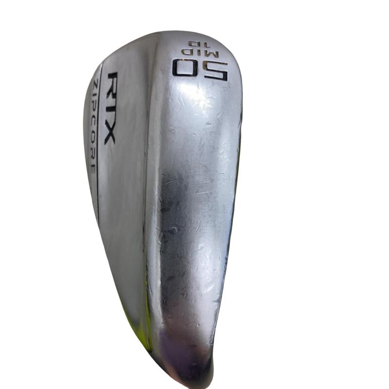 �b�����������������@�q�s�w�@�y�h�o�b�n�q�d�@�c�A�[�T�e���@�T�O°�^�P�O°�@�l�h�c