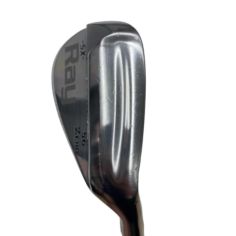 �q�������q���@�q�����@�r�w�|�y�d�q�n�@�T�U°