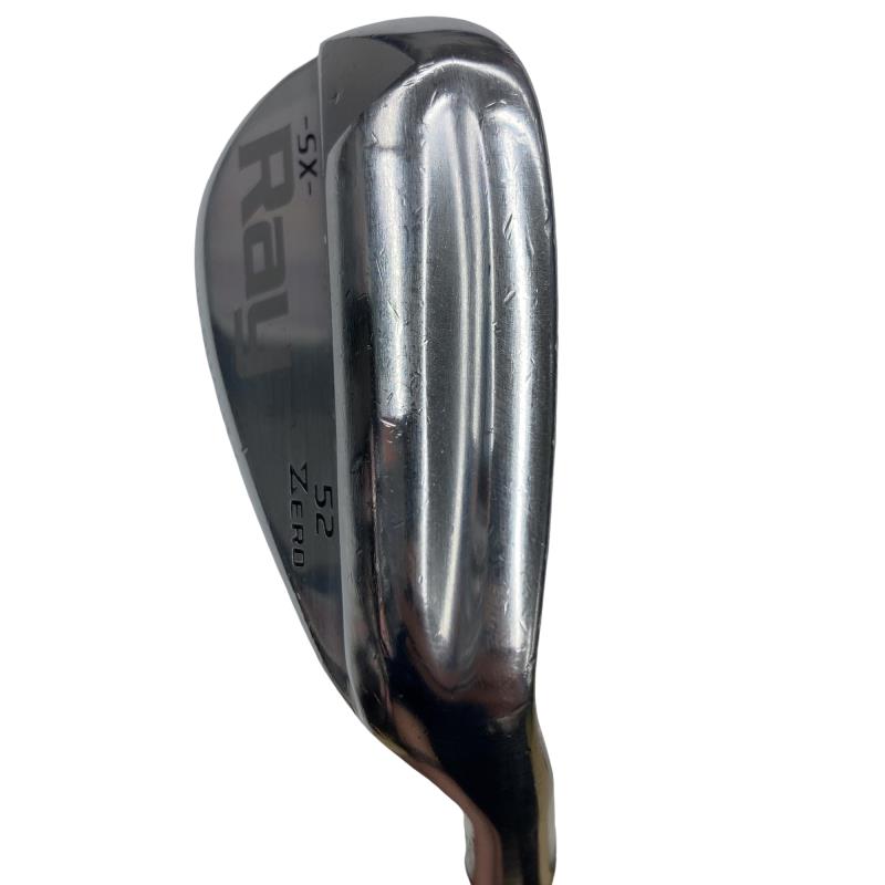 �q�������q���@�q�����@�r�w�|�y�d�q�n�@�T�Q°