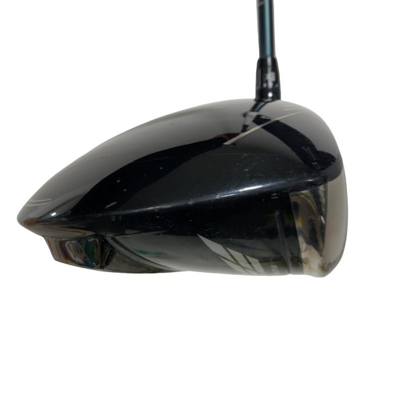 �w�w�h�n�i�Q�O�Q�Q�j�@�������@�@�X�D�T°