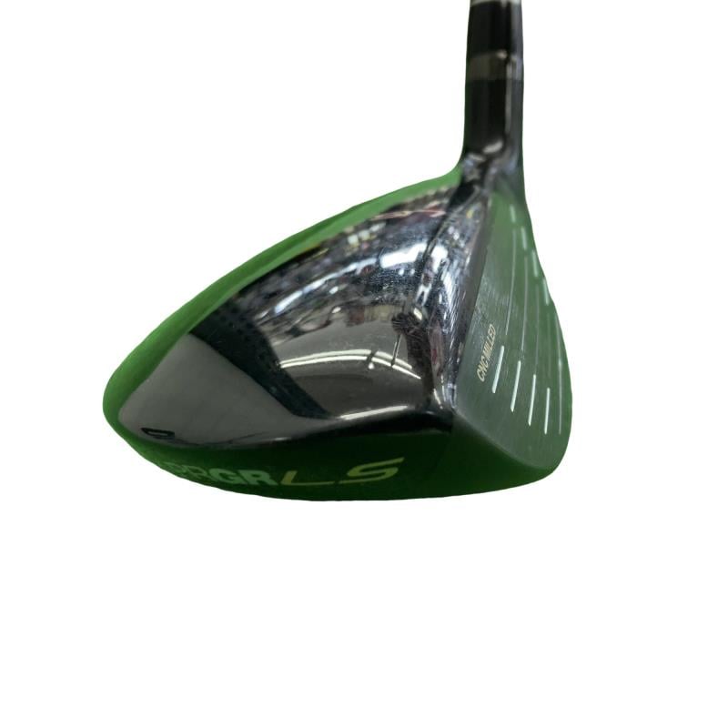 �k�r�i�Q�O�Q�R�j�@�t�T