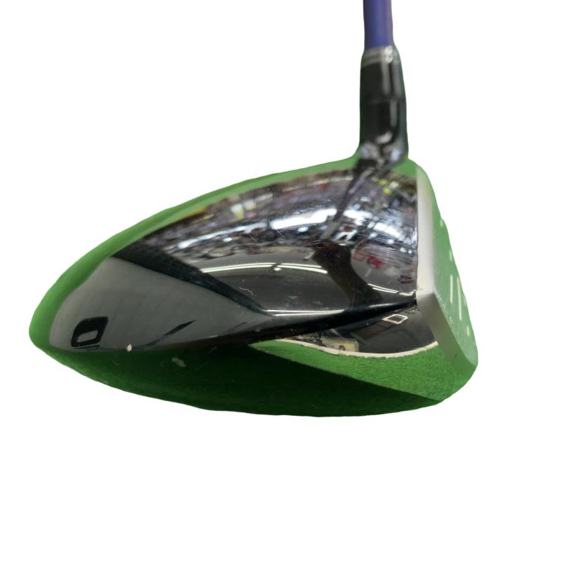 �w�w�h�n�i�Q�O�P�S�j�@�R�v