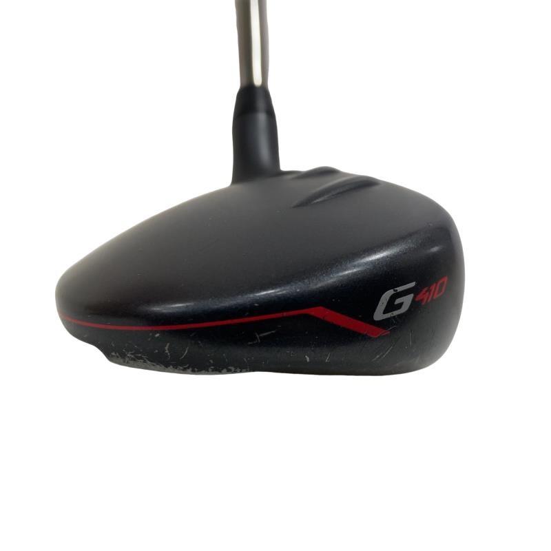 �f�S�P�O�@�t�Q