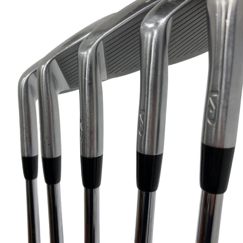 �q�l�w�@�u�c�^�l�i�Q�O�Q�S�j�@�U�r�i���{���F�T�{�Z�b�g�j