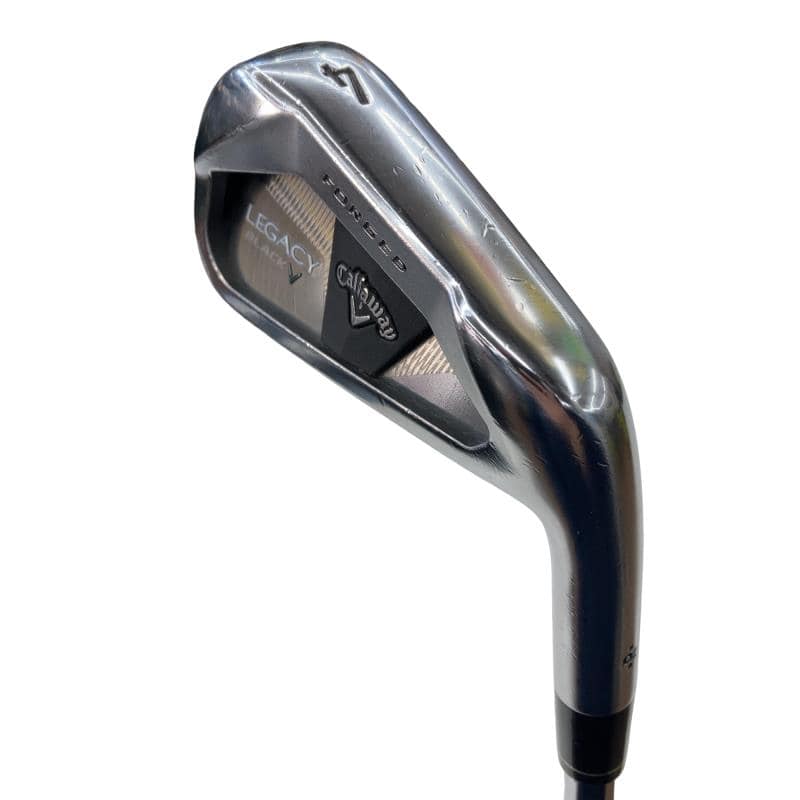 �k�d�f�`�b�x�@�a�k�`�b�j�@���S