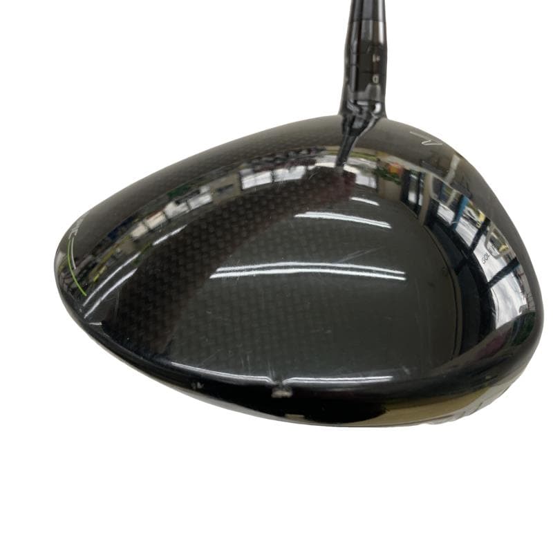 �d�o�h�b�@�r�o�d�d�c�@�P�O�D�T°