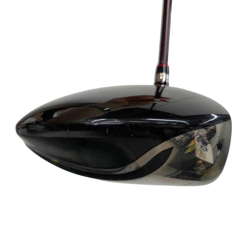 �s�n�t�q�r�s�`�f�d�@�o�g�x�y�@�b�k�@�P�P°�@���f�B�[�X