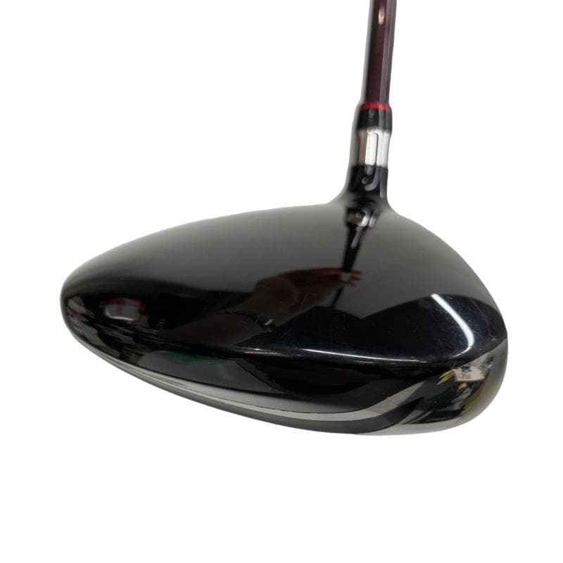 �s�n�t�q�r�s�`�f�d�@�o�g�x�y�@�b�k�@�R�v�@���f�B�[�X