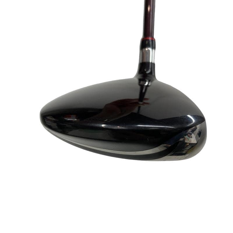 �s�n�t�q�r�s�`�f�d�@�o�g�x�y�@�b�k�@�T�v�@���f�B�[�X