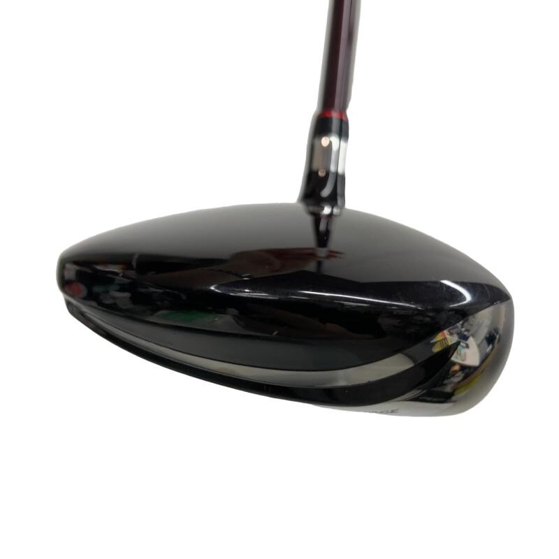 �s�n�t�q�r�s�`�f�d�@�o�g�x�y�@�b�k�@�V�v�@���f�B�[�X