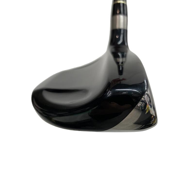 �i�o�w�@���[�e�B���e�B�@�R�t