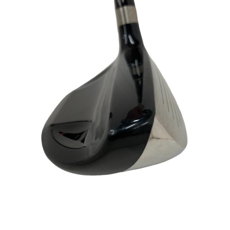 �i�o�w�@���[�e�B���e�B�@�S�t