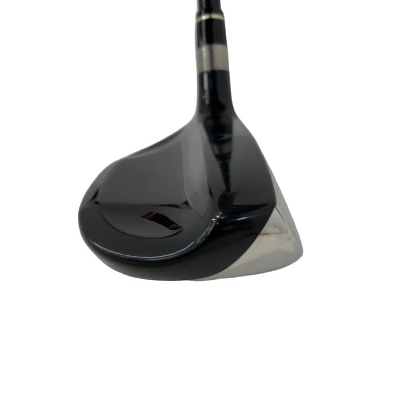 �i�o�w�@���[�e�B���e�B�@�T�t